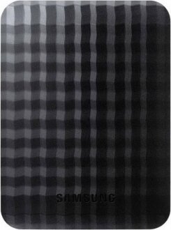 Samsung M3 320 GB (STSHX-M320TCB) HDD kullananlar yorumlar